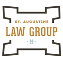 St. Augustine Law Group, PA - Attorneys