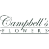 Campbell's Flowers & Greenhouses gallery