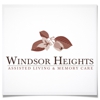Windsor Heights Assisted Living and Memory Care gallery