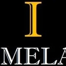 IMELA CONVEYANCE LLC - Taxis