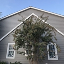 Spartan Exteriors - Roofing Contractors
