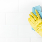 Diamond Shine Cleaning Enterprises