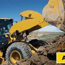 Alban CAT - Tractor Equipment & Parts-Wholesale
