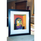 Gallery Image Number 2
