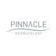 Pinnacle Dermatology - Scottsdale