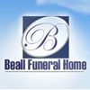 Beall Funeral Home gallery