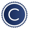 The Colony at Chews Landing Apartment Homes gallery