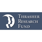 Thrasher Research Fund