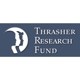 Thrasher Research Fund