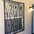 Victor's Ornamental Iron Work