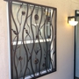 Victor's Ornamental Iron Works