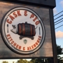 Cask & Pig