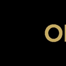 Realty One Group West - Patty Carpenter - Real Estate Agents