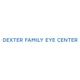 Dexter Family Eye Center