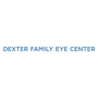 Dexter Family Eye Center