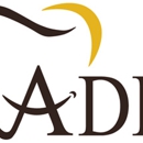 The Center for Advanced Dental Disciplines - Dentists