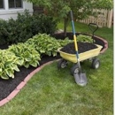 A Green Team Landscaping - Pest Control Equipment & Supplies