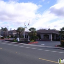 Carlton Senior Living-Chateau III, Pleasant Hill - Assisted Living Facilities