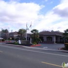 Carlton Senior Living-Chateau III, Pleasant Hill