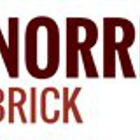 Norristown Brick