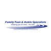 Family Foot and Ankle Specialists gallery