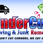UnderCut Moving & Junk Removal