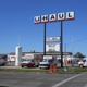 U-Haul Moving & Storage of Baytown