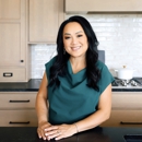Annie Perez - Gateway Mortgage - Financial Services