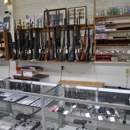 Memorial Coins & Pawn - Coin Dealers & Supplies