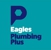 Eagles Plumbing Plus - Bathroom Equipment & Accessories - Retail