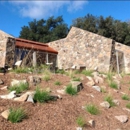 Stag's Leap Wine Cellars - Wine