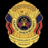 Hunter James Security gallery