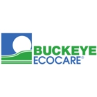 Buckeye EcoCare