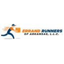 Errand Runners of Arkansas - Personal Shopping Service