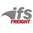 Instant Freight Solutions - Logistics