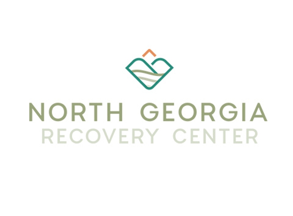 North Georgia Recovery Center - Kennesaw, GA