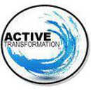 Active Transformation - Business Coaches & Consultants