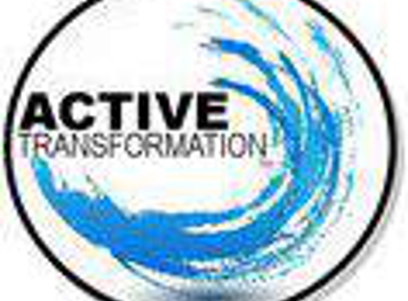 Active Transformation