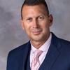 Paul Capuzziello - Private Wealth Advisor, Ameriprise Financial Services gallery