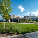 Northwestern Medicine Behavioral Health Services Orland Park - Physical Therapy Clinics