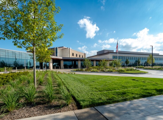 Northwestern Medicine - Orland Park, IL