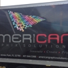 American Graphix Solutions gallery