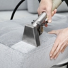 CitruSolution Carpet Cleaning gallery