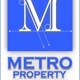 Metro Property Inspection