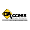 CIA Access gallery