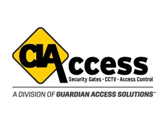 CIA Access - Sarasota, FL