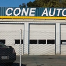 Cone Automotive & Truck Repair - Auto Repair & Service