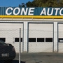 Cone Automotive & Truck Repair