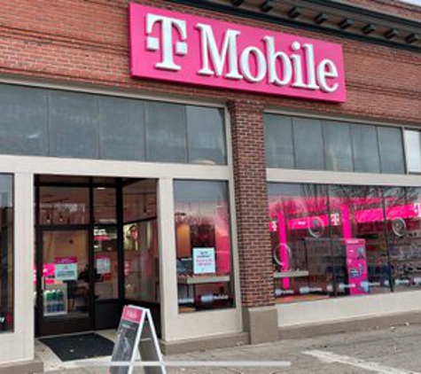 T-Mobile - Walla Walla, WA