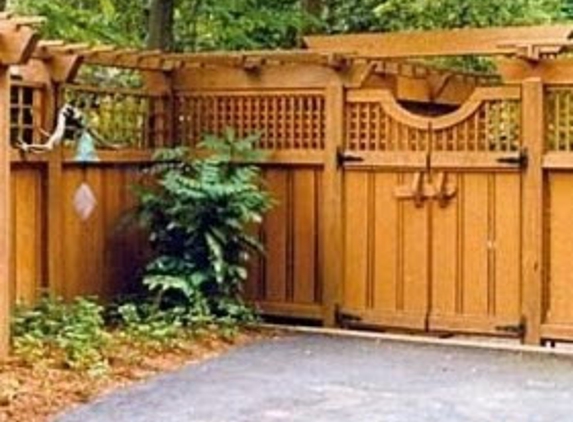 Mile High Fence Inc. - Denver, CO